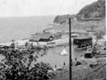 Corregidor - North Mine Warf - 1933