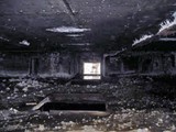 Barracks Level - June 2006