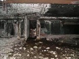 Barracks Level - June 2006