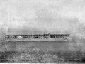 Panama Canal-The  Langley