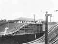 Panama Canal 3