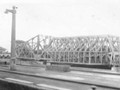 Panama Canal 5