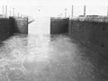 Panama Canal 6