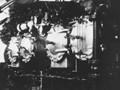 Engine Room - Lillie Evaporation Plant