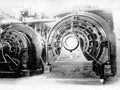 Generators - 1933